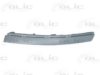 VW 3B0807717BGRU Trim/Protective Strip, bumper